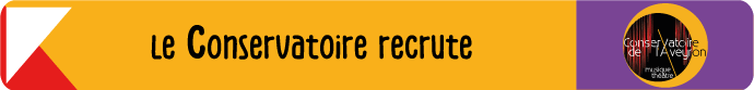 Pav24recrute