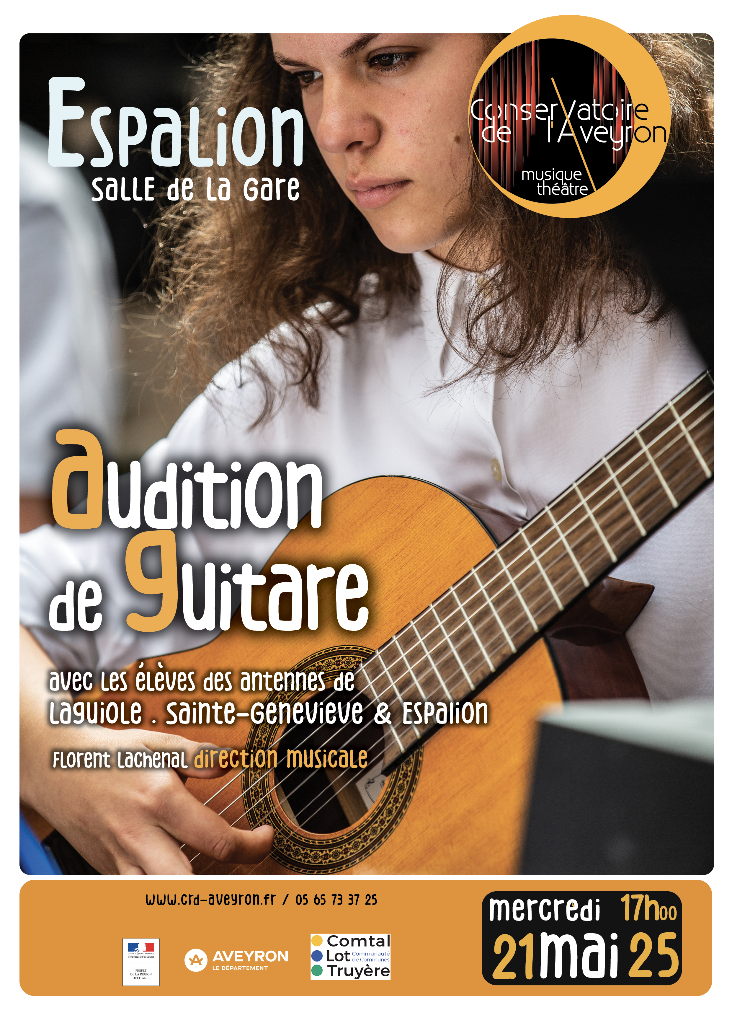21MAI25Guitare