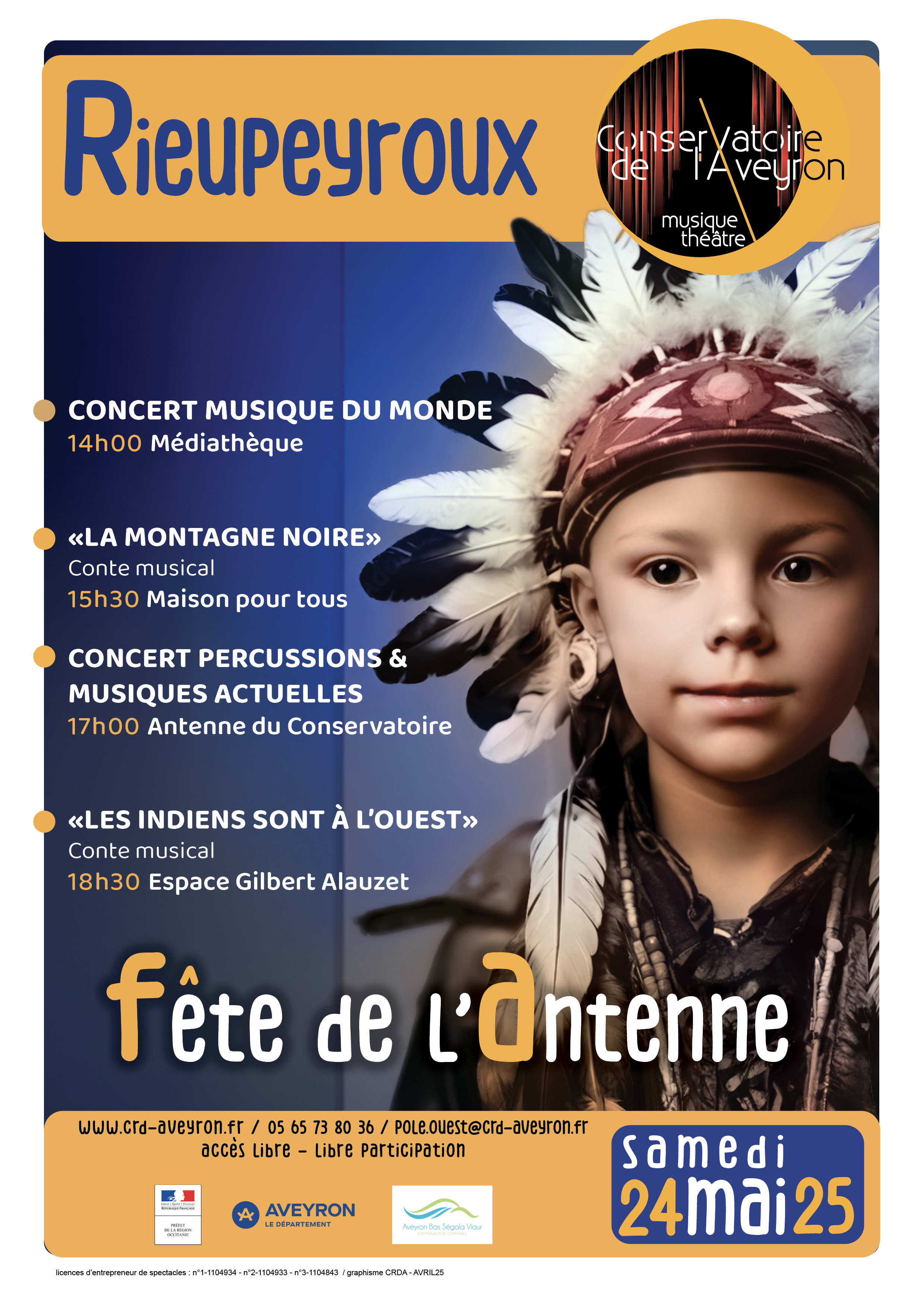24MAI25 Rieupeyroux