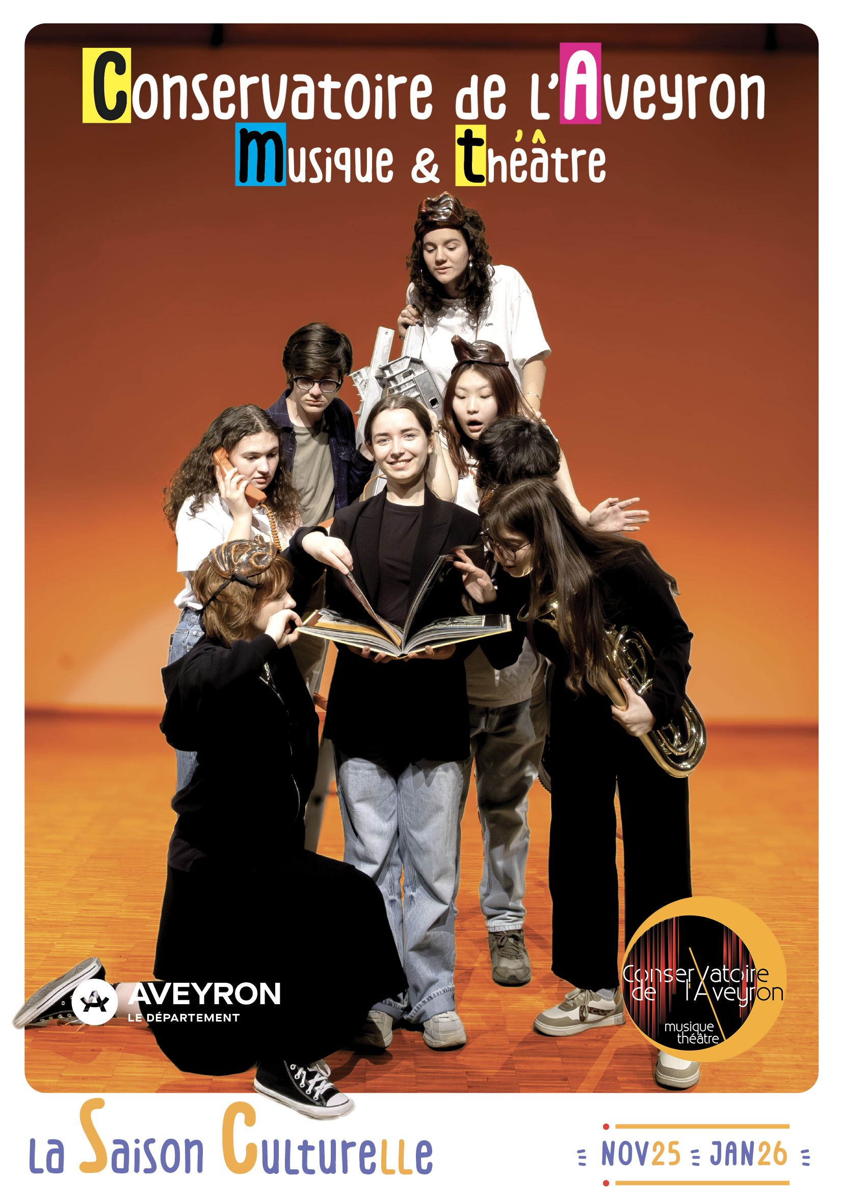 COUV1 SC25