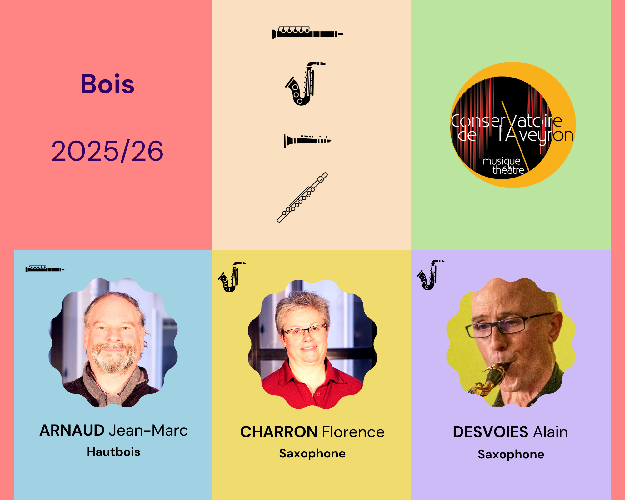 bois1