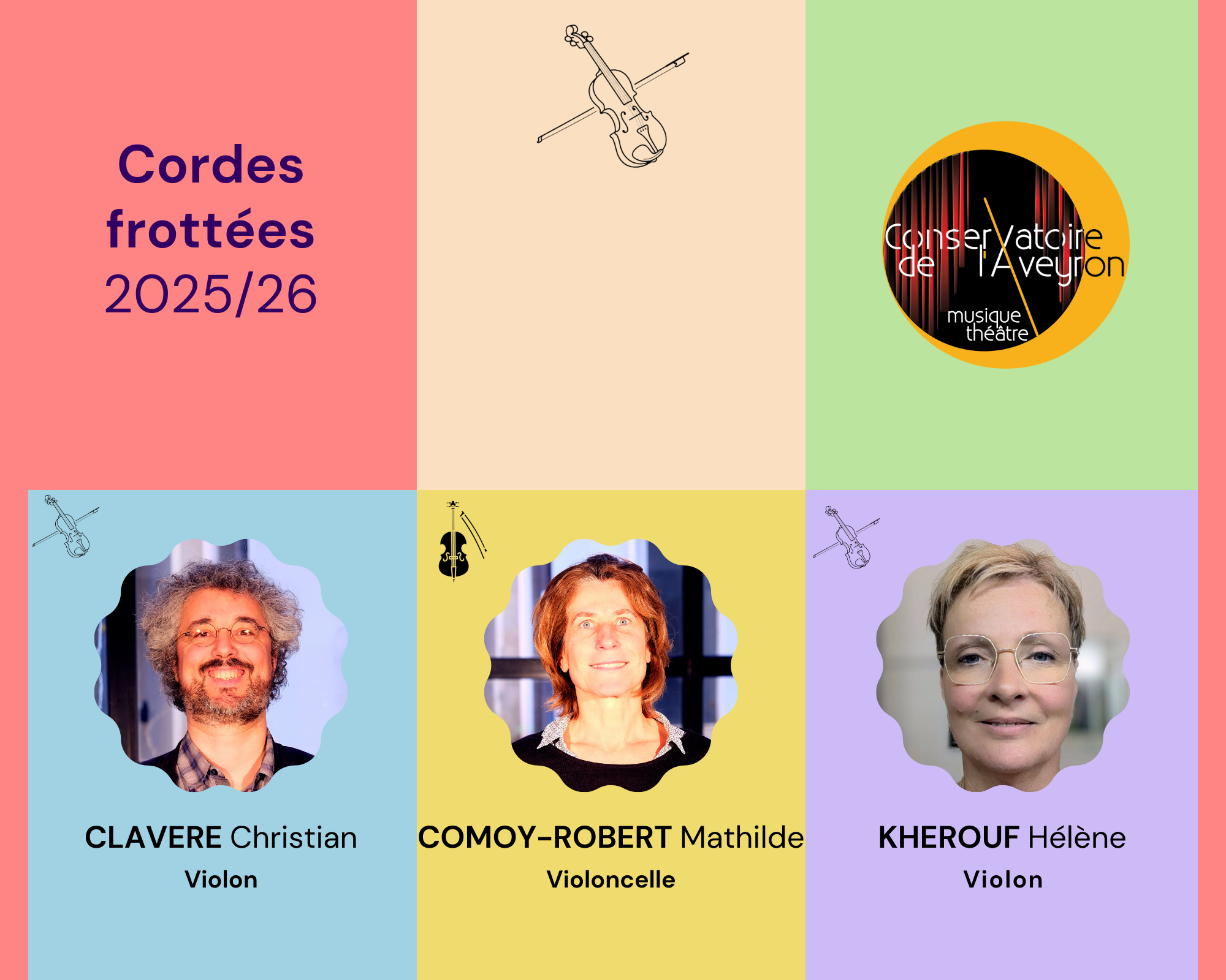 cordesFro1