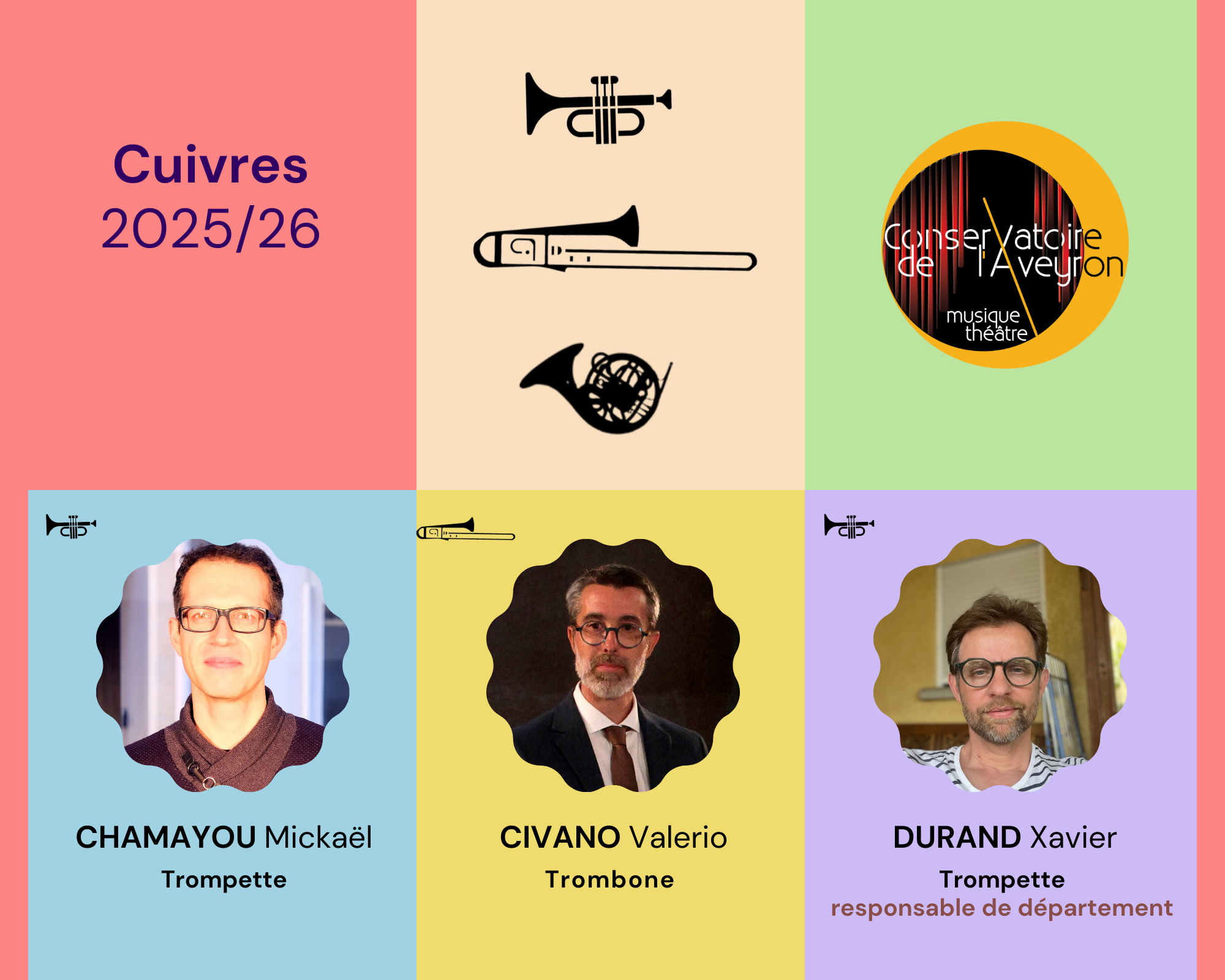 cuivres1