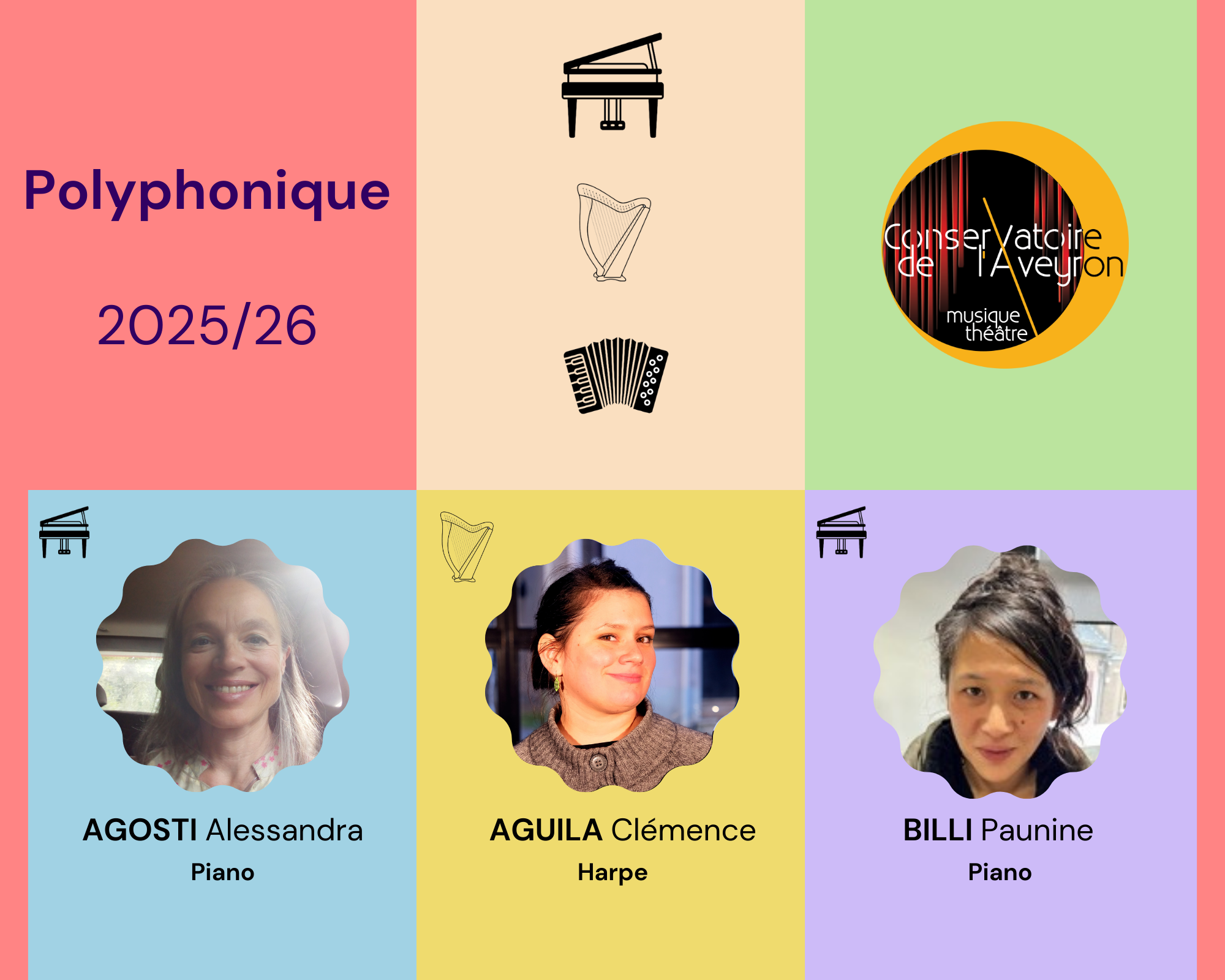 polyphonique1