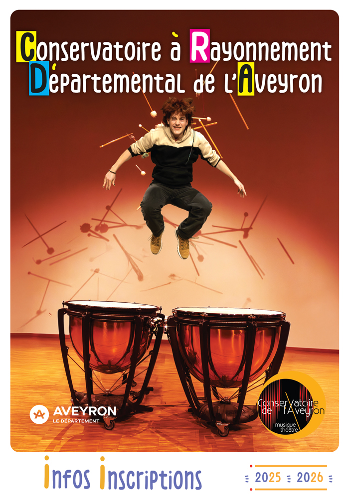 CouvPlaquetteINS25