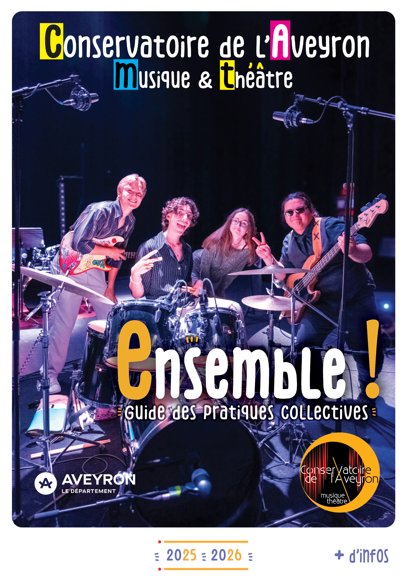 PRATIQUES COLLECTIVES25 26