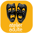 atelierAdulteT