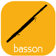 basson