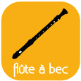 fluteabec