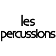 percussionsN