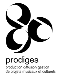 logo ProDiGes 3OK