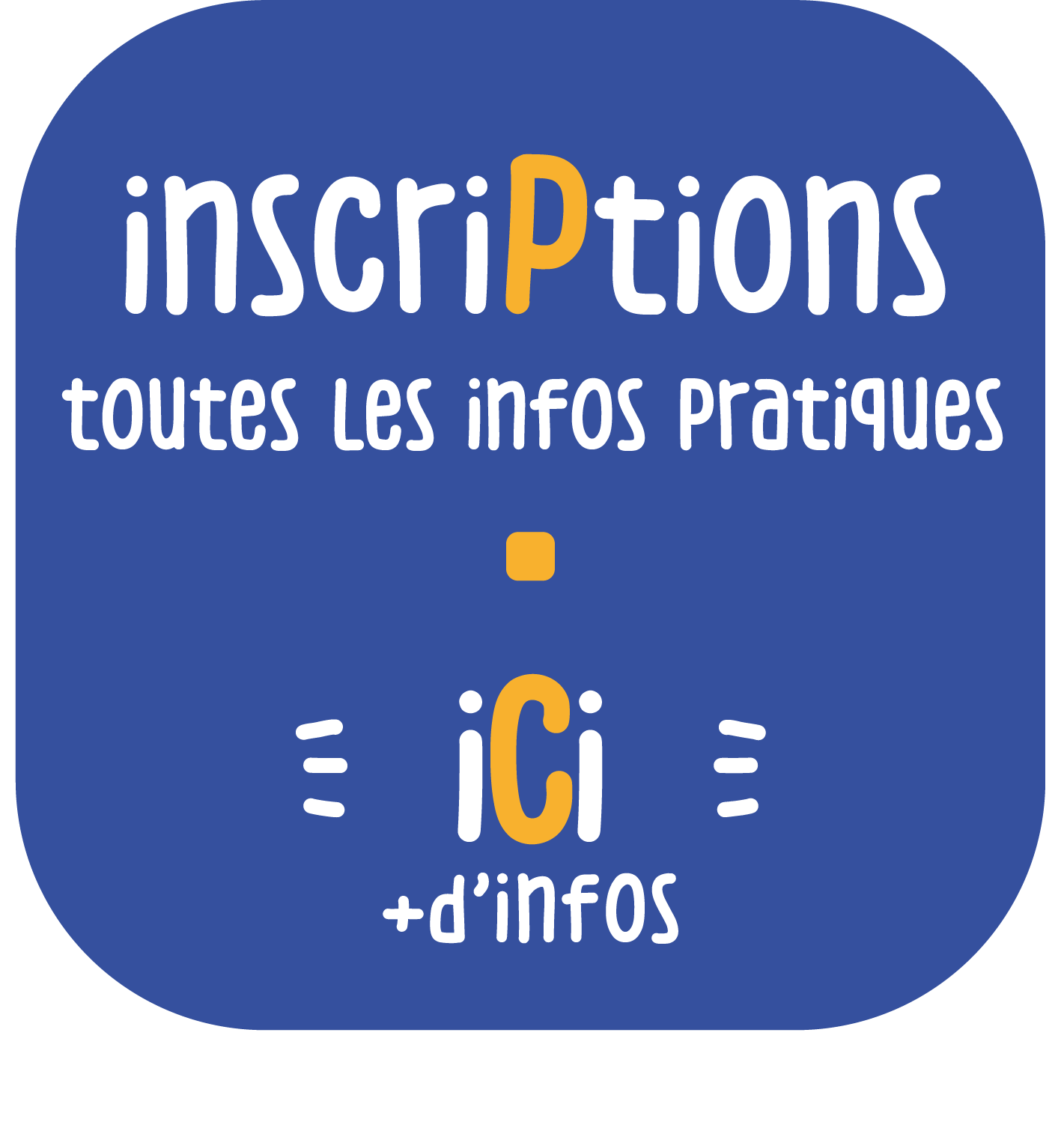 pav inscriptions2025