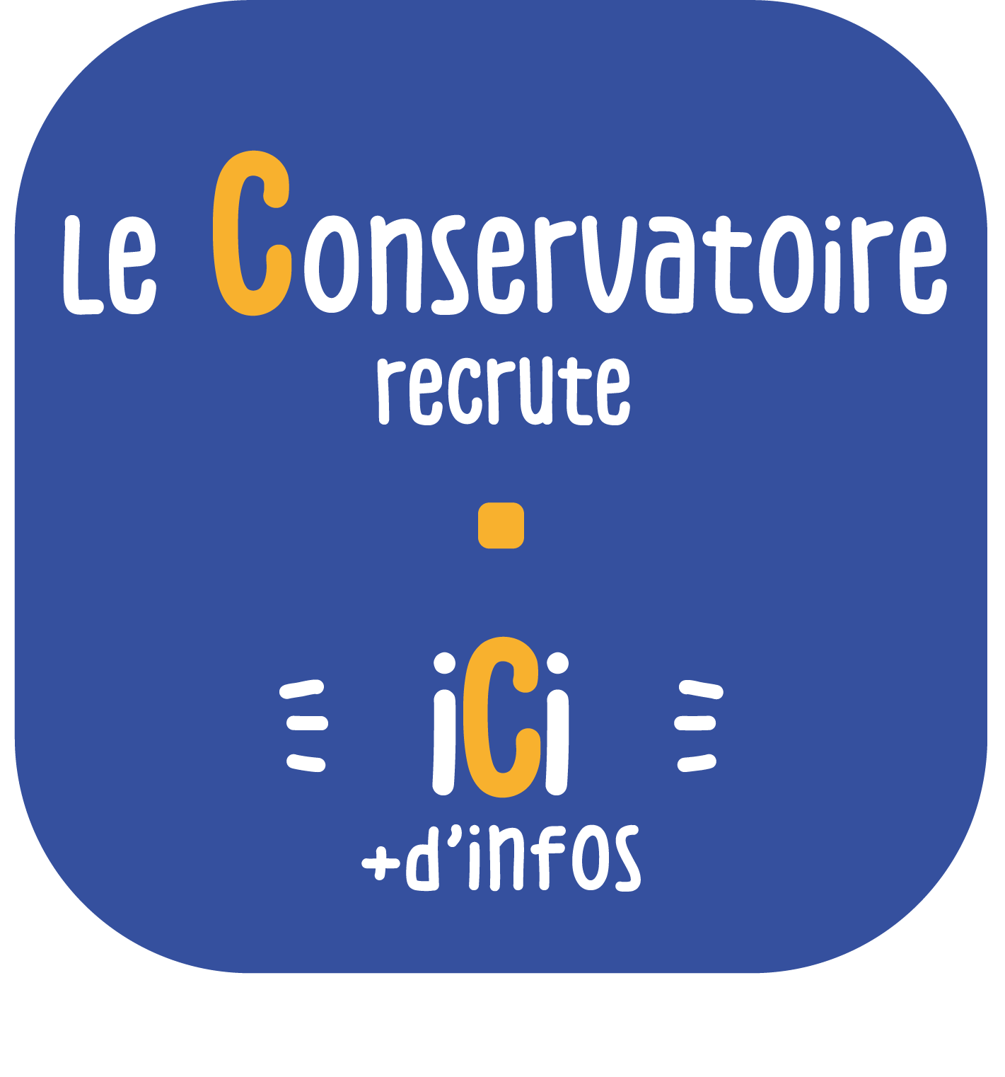 pav recrute2025