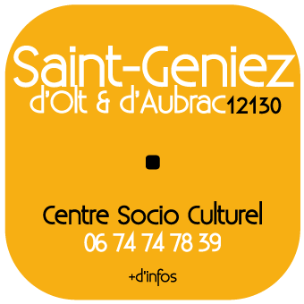 Pav saintGeniez24