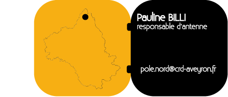 pavDouble Argence2026NOIR