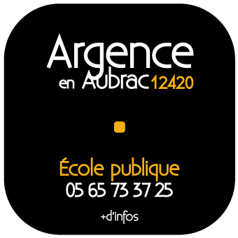 pav Argence2024NOIR