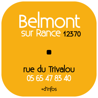 pav Belmont26