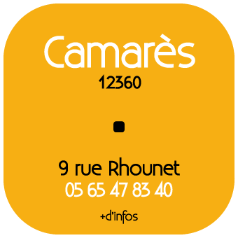 pav Camares26