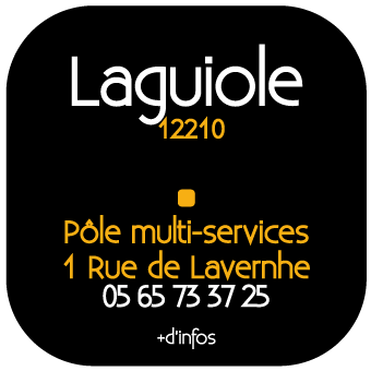 pav Laguiole2024NOIR