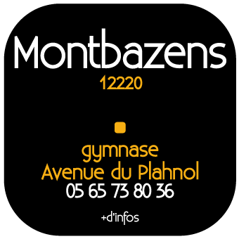 pav Montbazens2024NOIR