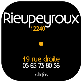 pav Rieupeyroux2024NOIR