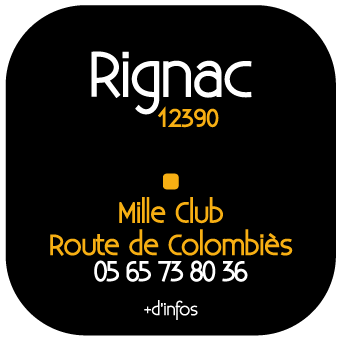 pav Rignac2024NOIR