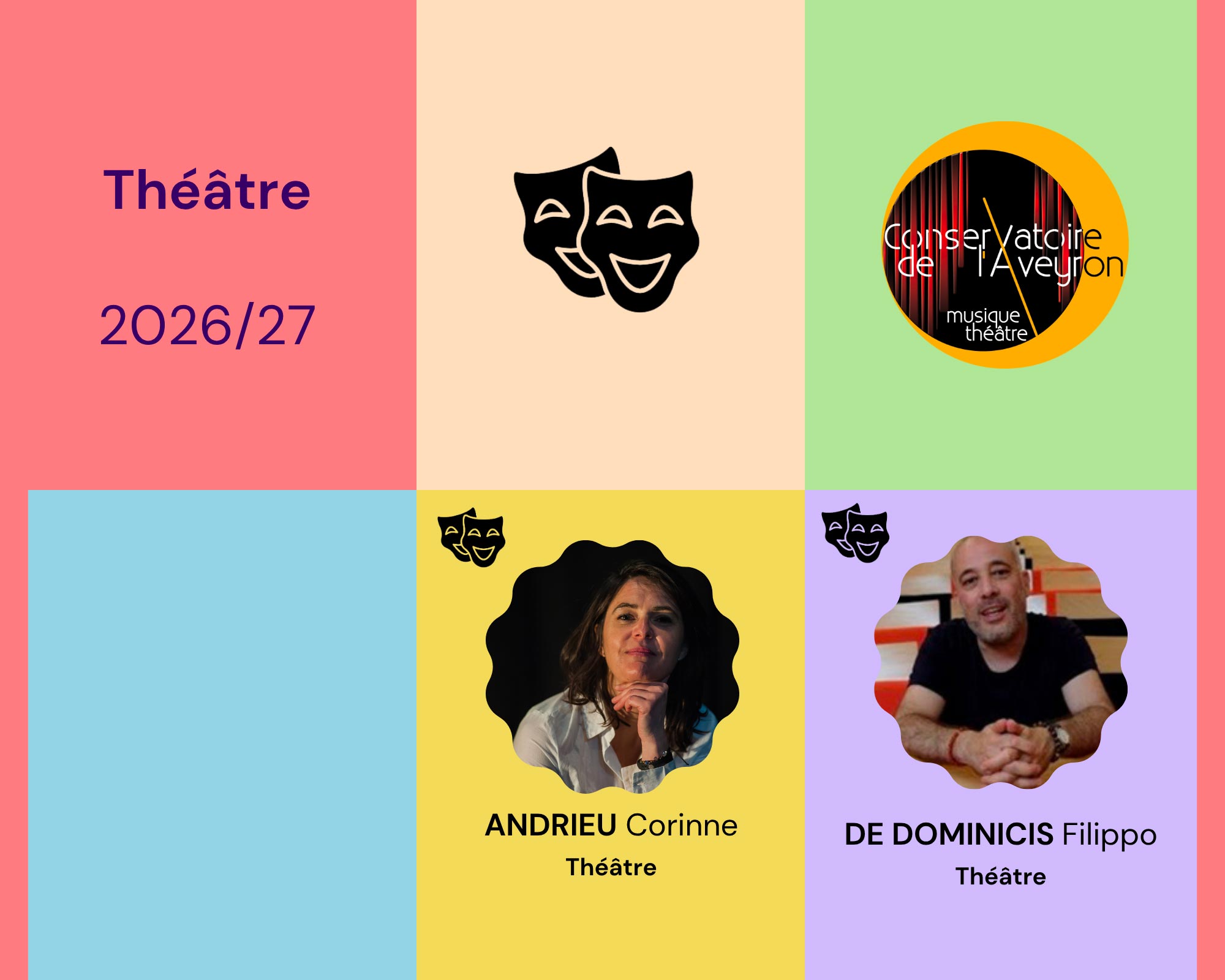 Theatre